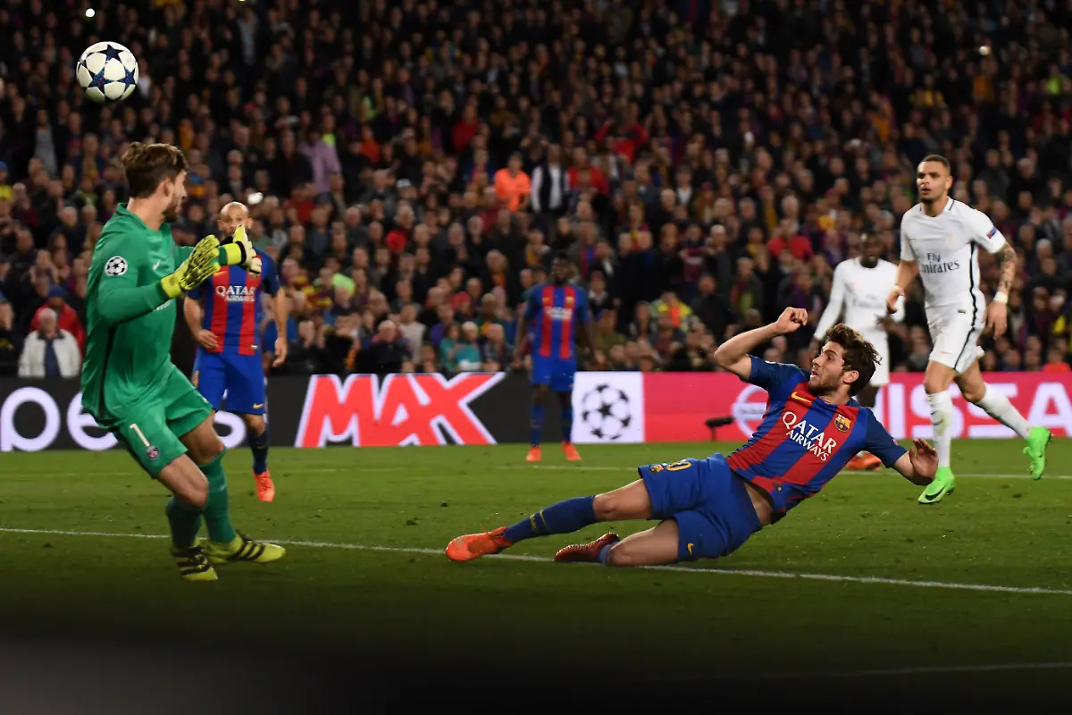 24e67dd2e2c1bc81532aadddbd5ae2d3