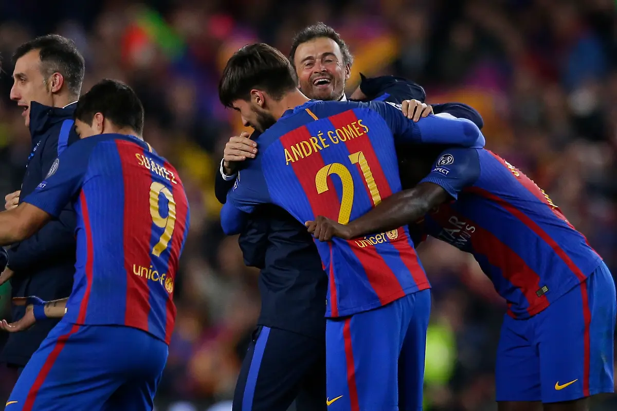 dd8d4ad0f0037010d00ff0892754a4da