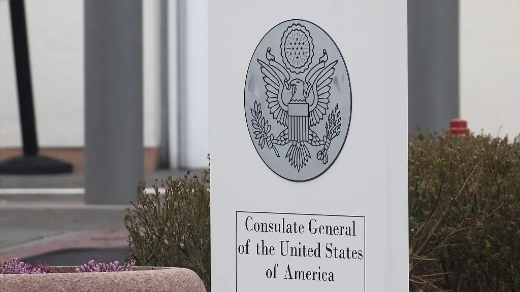 659a2afe896a5142a55720ccbc32348a