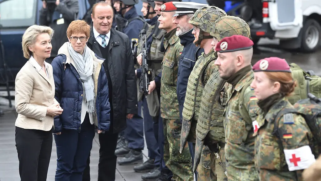 7477bcdfc29689a0f5c6547982928731