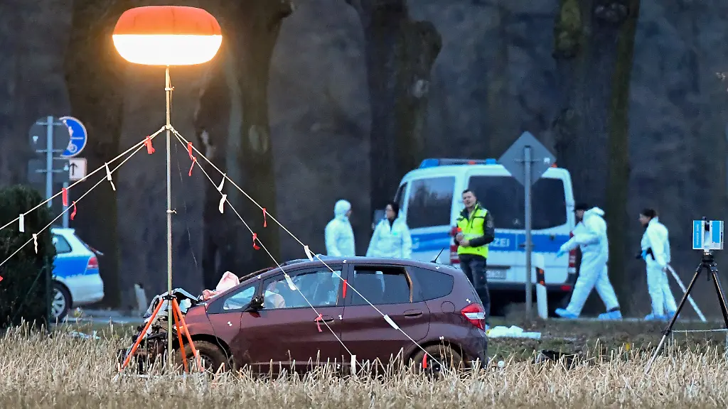 cfe5a433be31f510b69c59efc4fe6d65