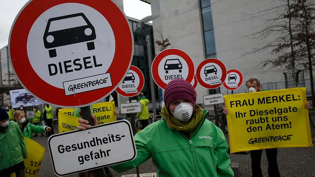 c432ca3a2d3db9ee7ee289ddadde50d3