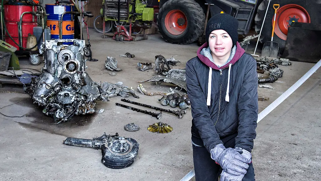 dbb974f9297723675729092d702c75d1