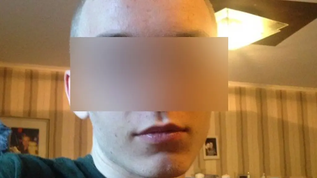 7da1bc3768545cd64e90edb3feed7b94