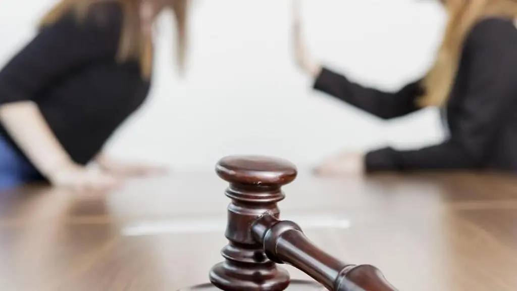 Statt-klagen-lieber-schlichten