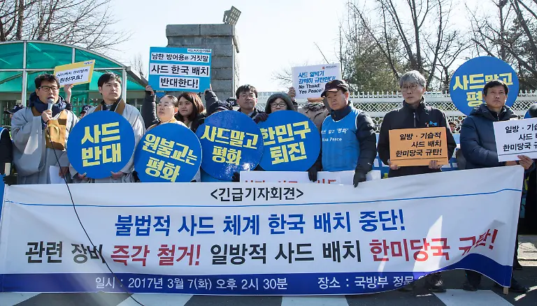 e12767c24a71b3716ef796f7404b339f