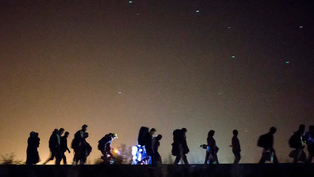 45bade838a4d577a09d1cc7c0ee7d3f0