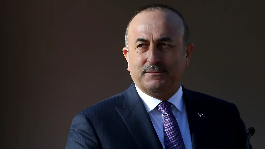 a348d04fae5b27457cad318a6435a661