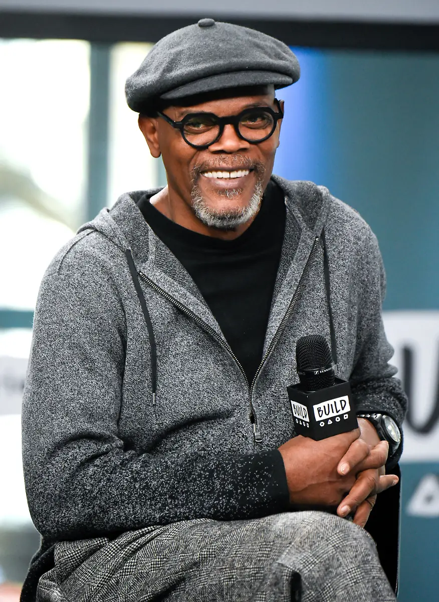 489fe24f4aeaad654ebf9165f80381e3