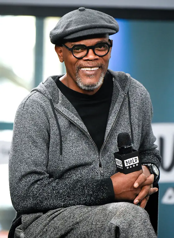 489fe24f4aeaad654ebf9165f80381e3