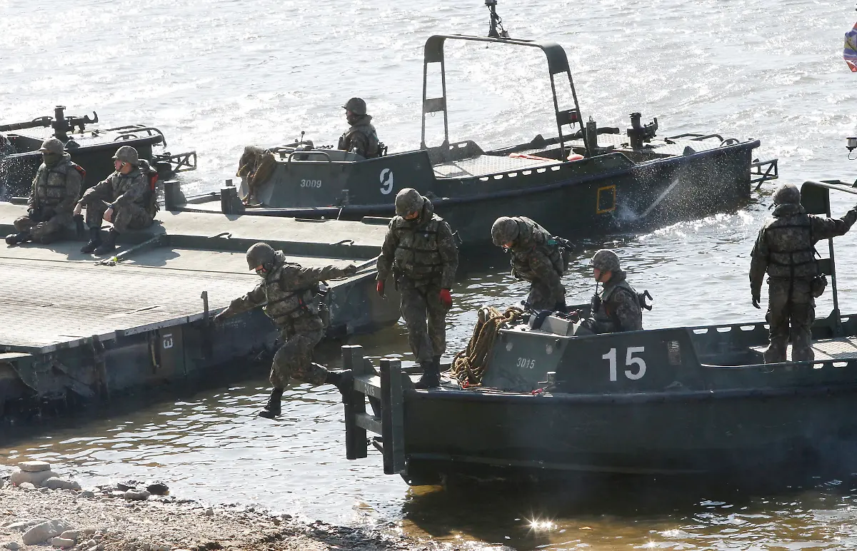 7151af7f11647614532d1349bc9f3f86