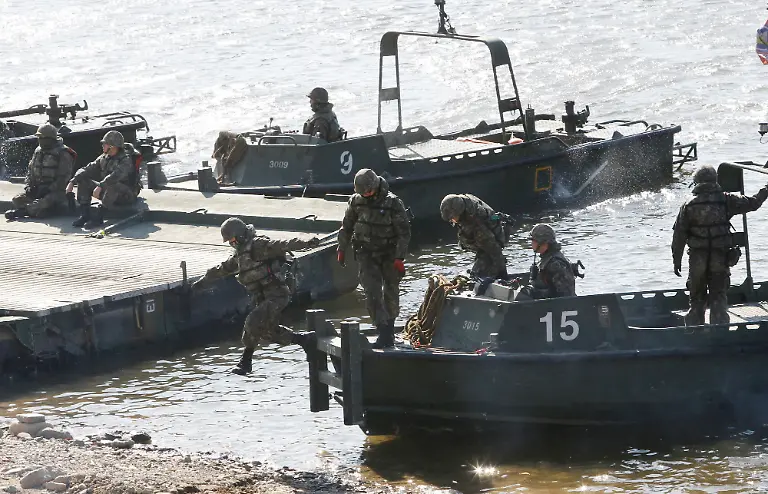 7151af7f11647614532d1349bc9f3f86