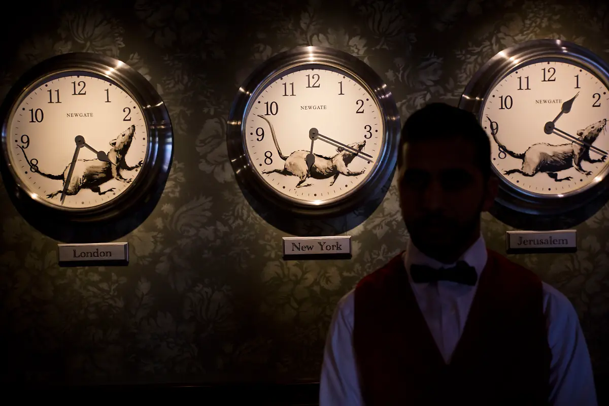 9288c445d935a072456d85ac4b1fe2bd