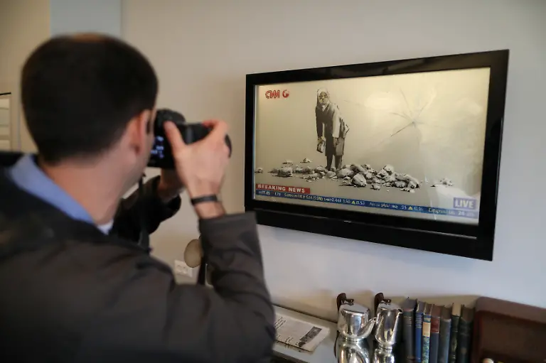 c408c91d1d09ee2c36738b7b69511268