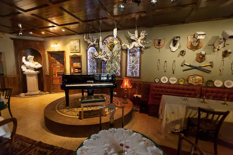 539ce3d7ee2efa16b19dec63b9728c4c