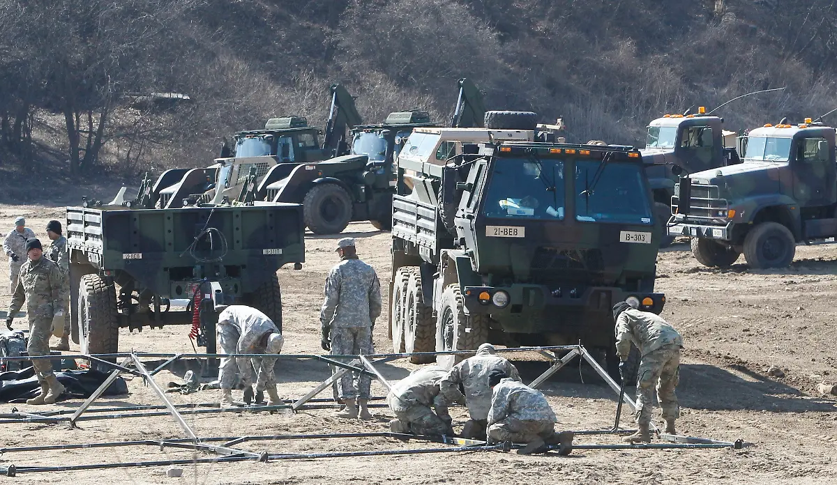 d9a6043d1963d6cc482ccbdc26431bd6