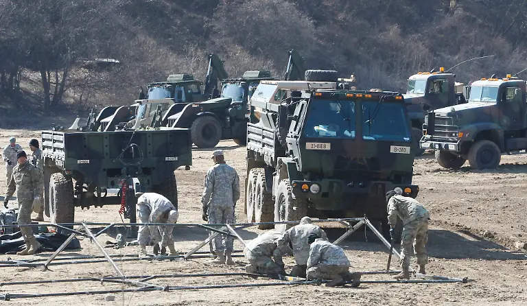 d9a6043d1963d6cc482ccbdc26431bd6