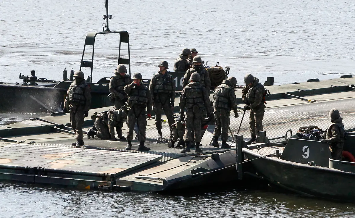 3e879a7d08240665c31187497148f961