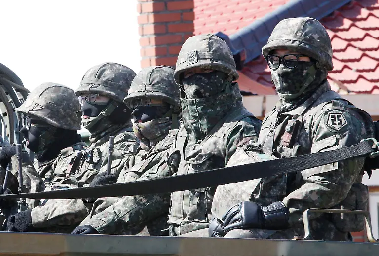 e438c49d8518e239d20b988c807d4fdc