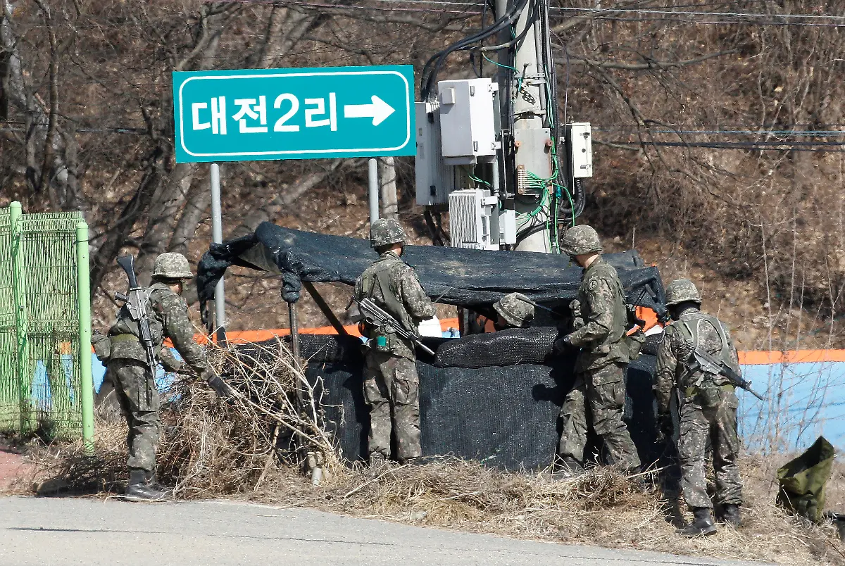 b127ee5e862103bce2697ebad9460190