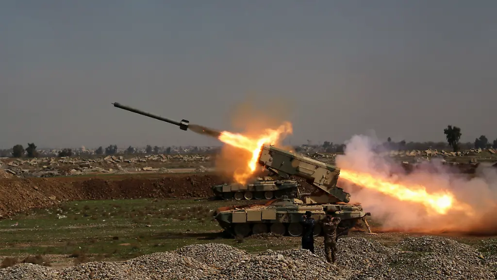 83e807a69c6cc3e4bdc43f3bd8e967d1