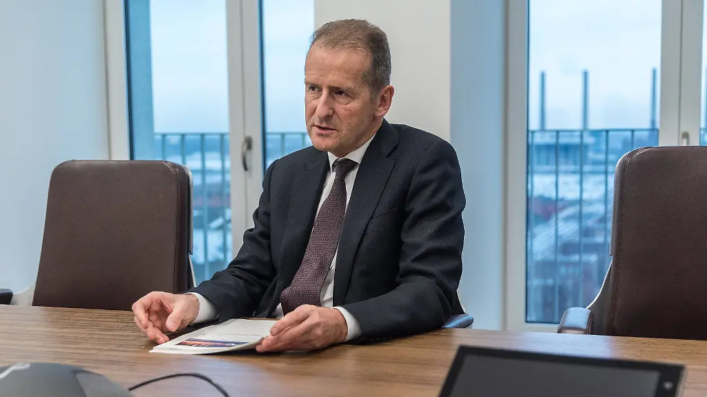 9578d76e3f651d1d220f42542a804064