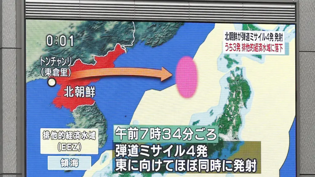 5ebaaca773a682f0d562cfb8cc0bb69e