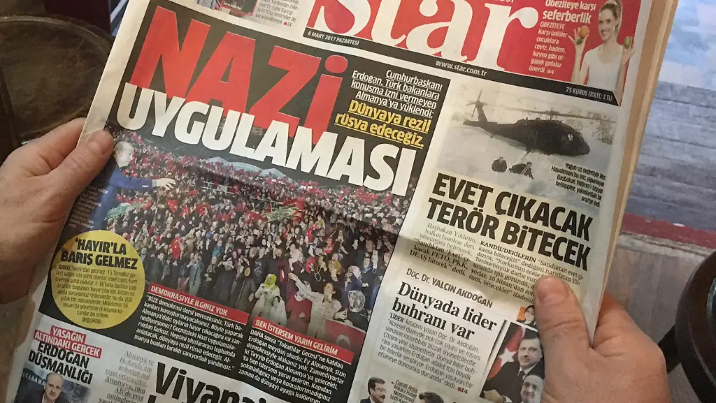 8d17324f327c5b594077bccde29cef65