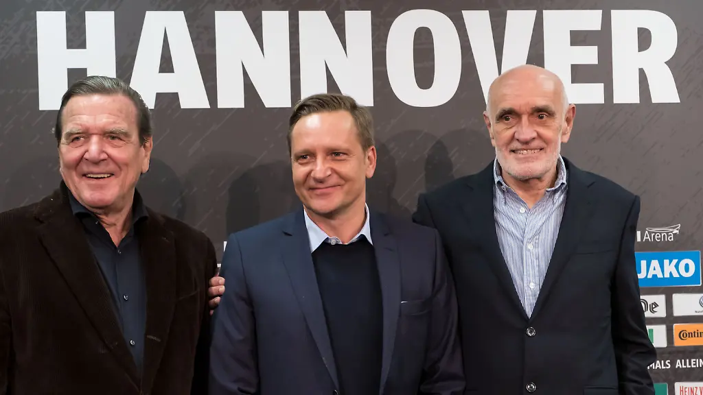 0c2a34761fc8f9161ae9eae371e81b83