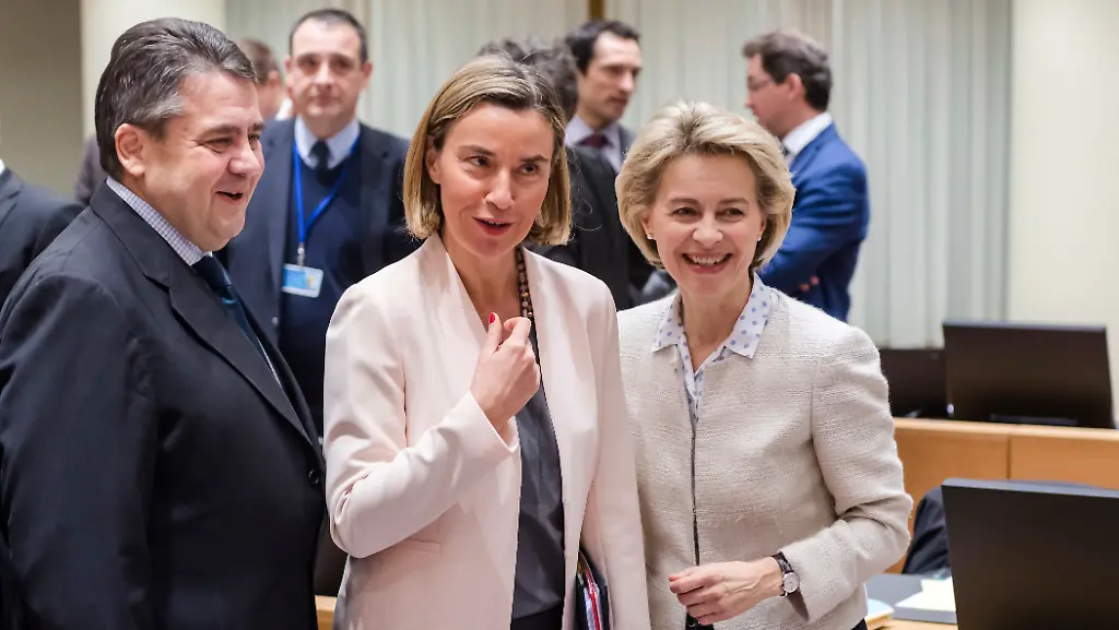 78f75eadc8ef02bd41743f421e7886dd