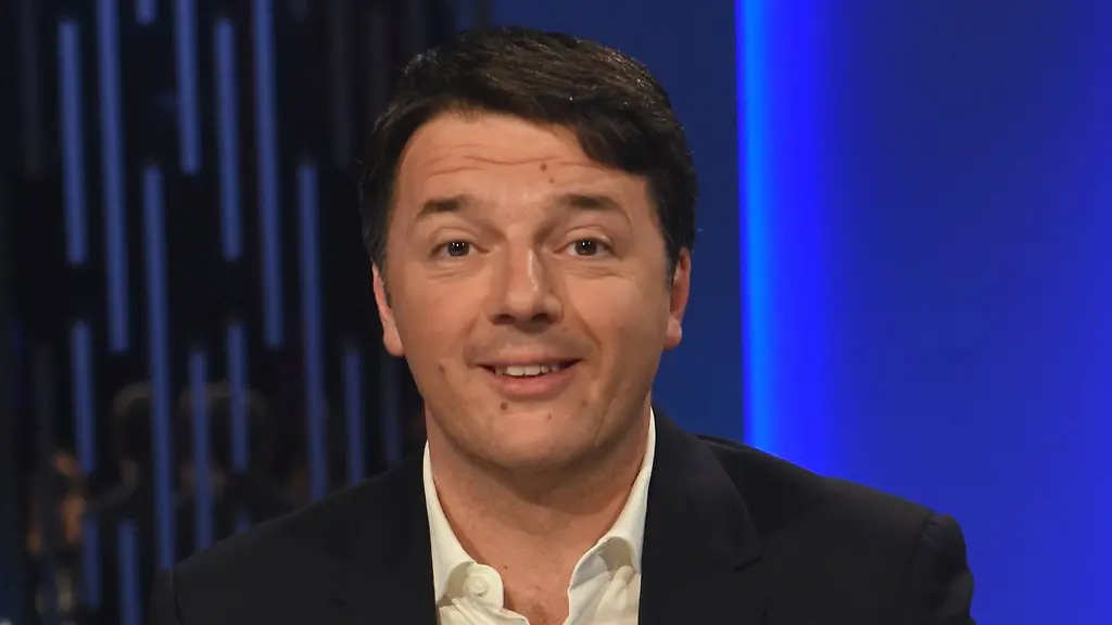 245c21847905e45318282bc13b6d18af