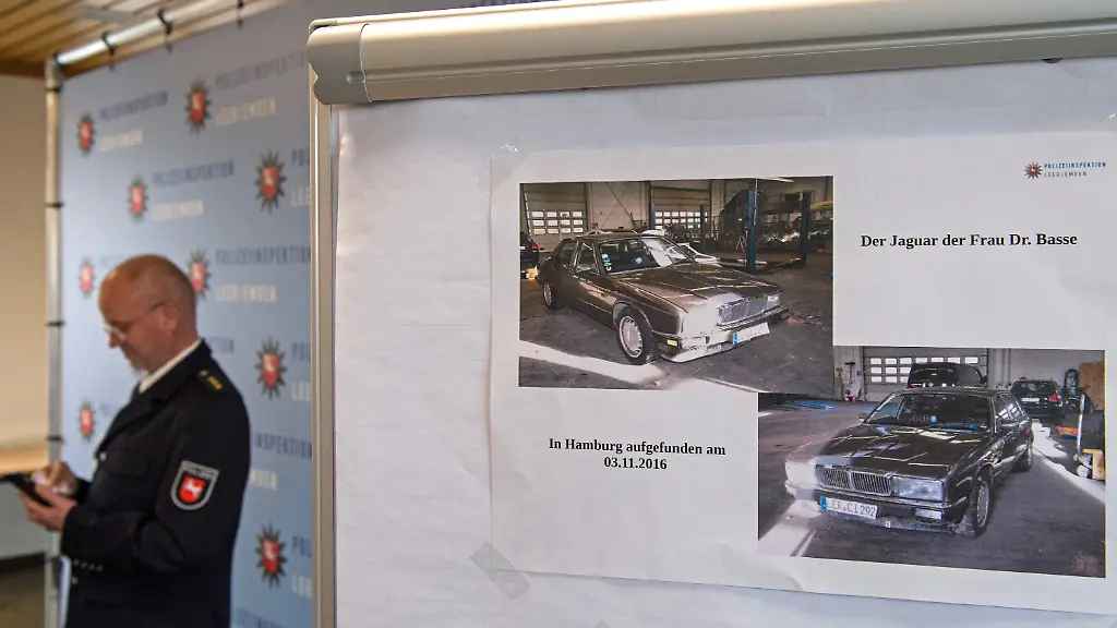 1226ac56c58470d1b14e70ccb3ccb25f