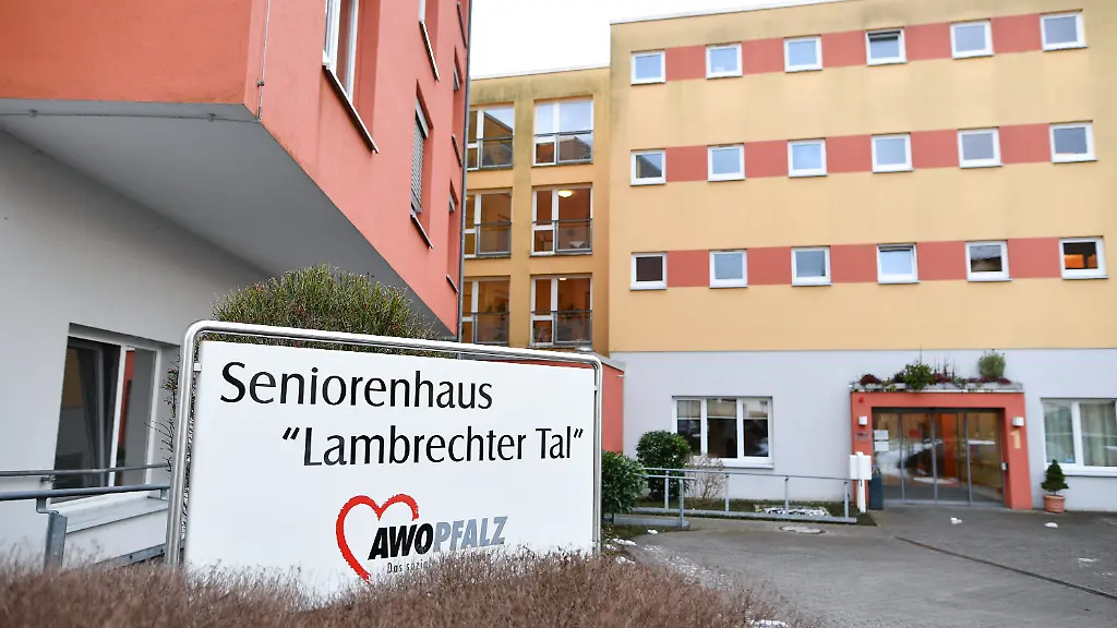 f05f8178fd9b037990d427eec8aa57b6