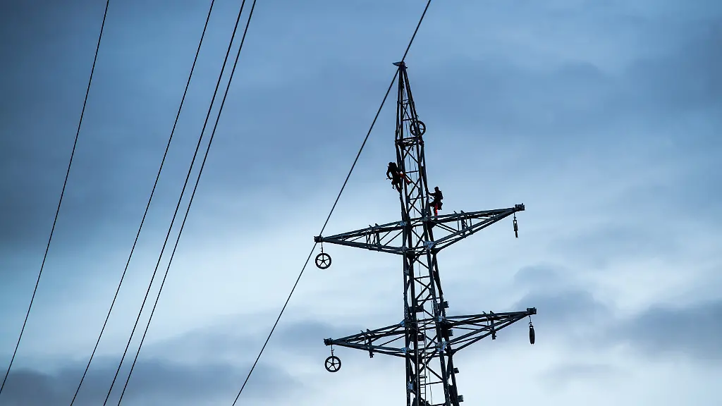 a3c721953583e3fac7ba0d13bed0f928