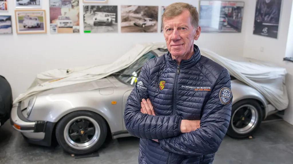 8e3e19f825471eb9fef4c42b039dc3b8