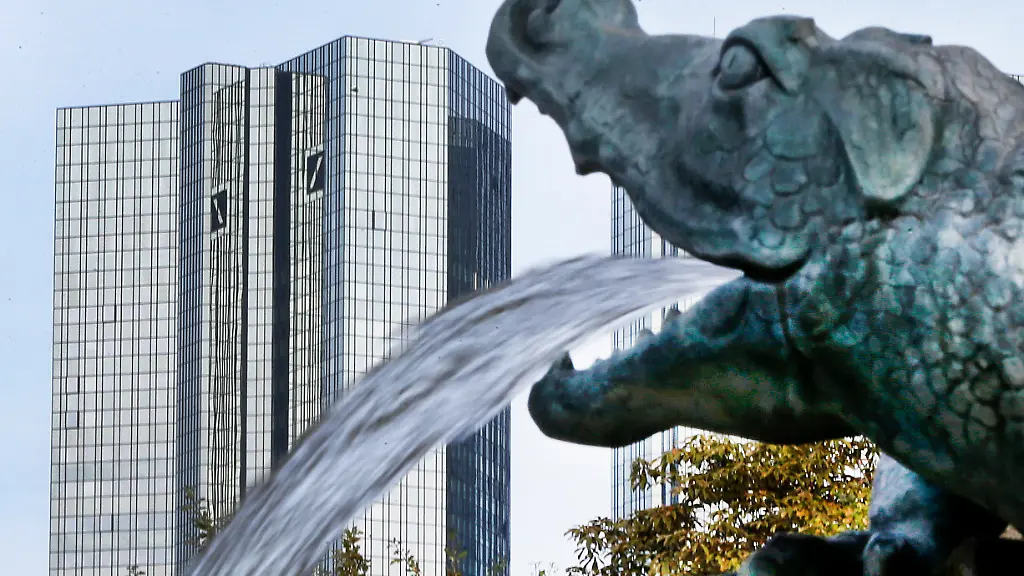 366dc52fd3f2dcacaecd4c708ec298cc