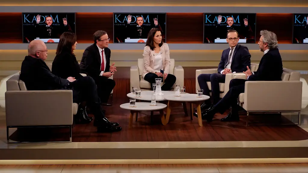 AnneWill-20170305-001