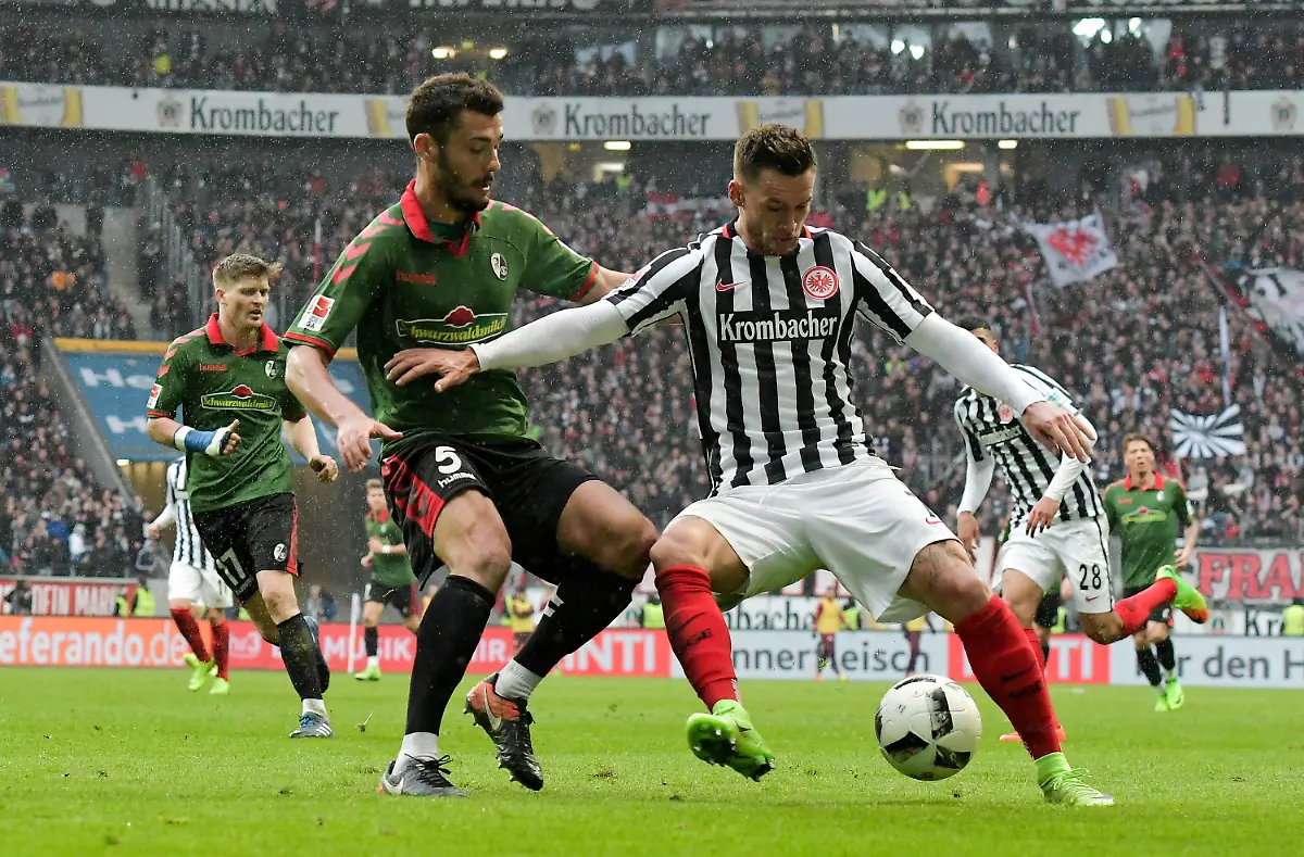 28d6df5b77045cadfcd515381ab7701c