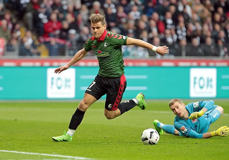 dd24e4e504a39dd97aee7017ffa873ed