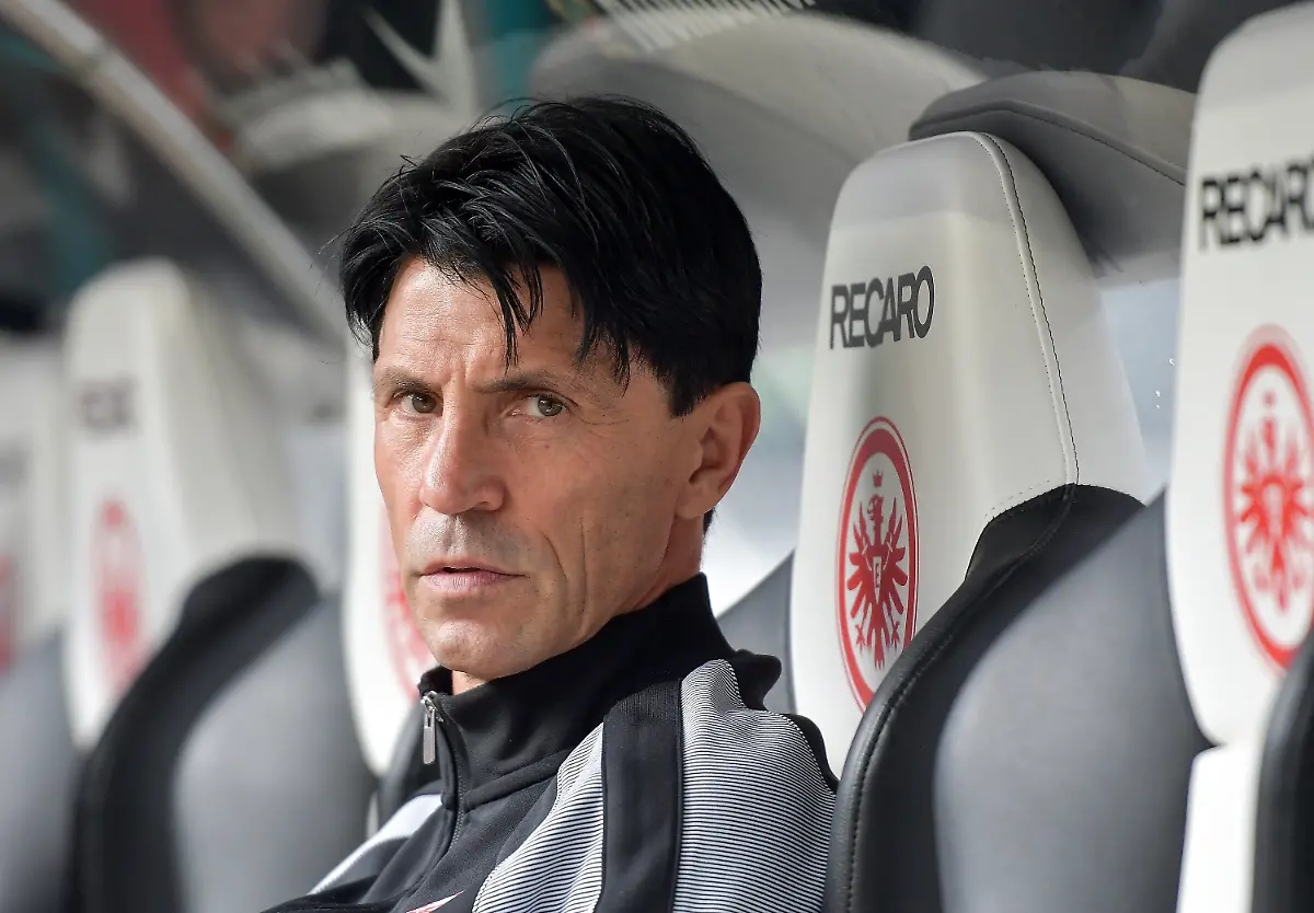 9fa411d2edc9c4d31992493729da62df