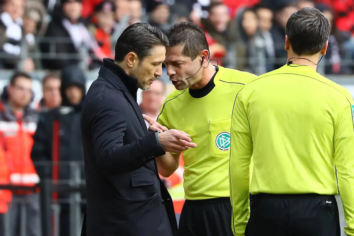 9d2fa92ab89f0caa4f2150b7e2b587cc