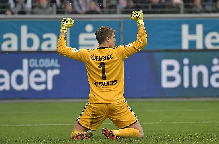 3b63e0b841ab920b94e31545cef98e3c