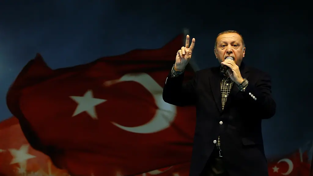 d30f8a0ffd675d9d1cc52fc5d02826ab