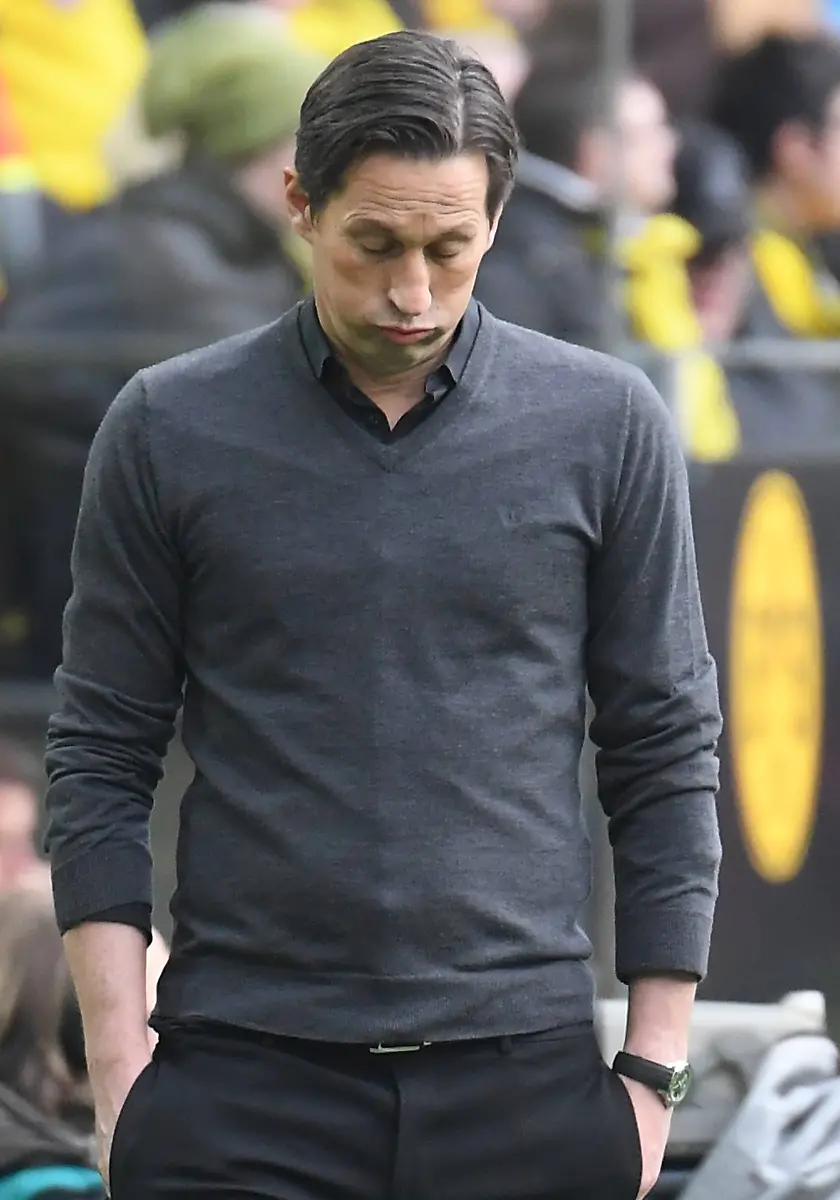 855656f04626cf7e3b4a3f11c5c9be7e