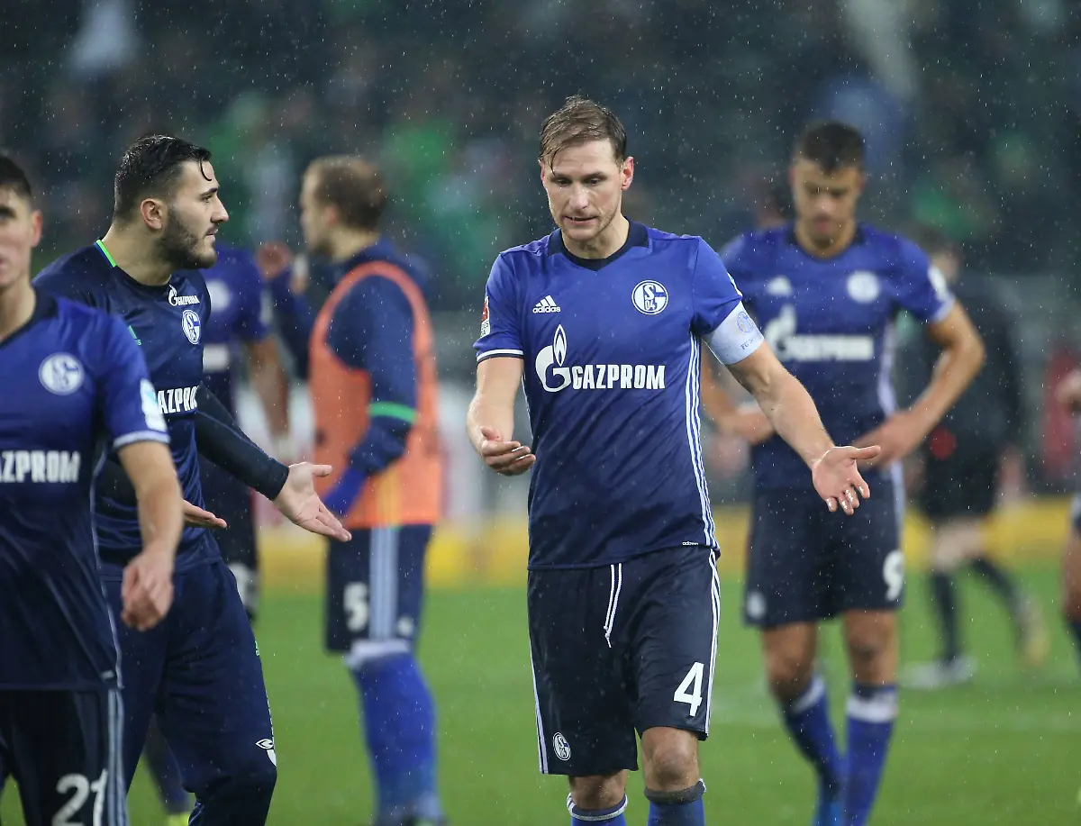 7f2e62da43bdff8fc415ba4cd3f11a40