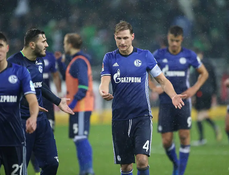 7f2e62da43bdff8fc415ba4cd3f11a40