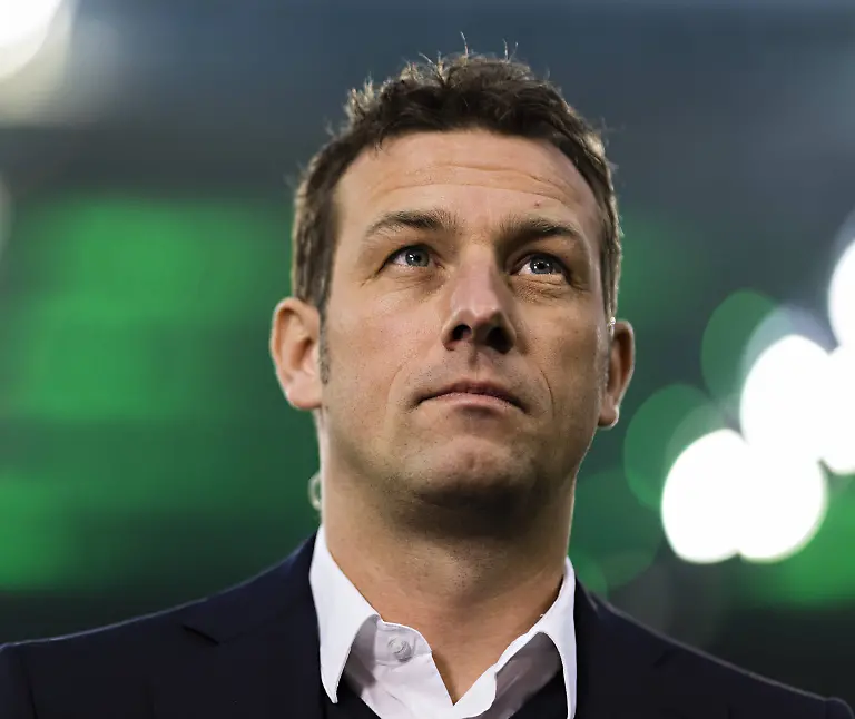 fb5a9418dd0e4284b49f24d0c5597547