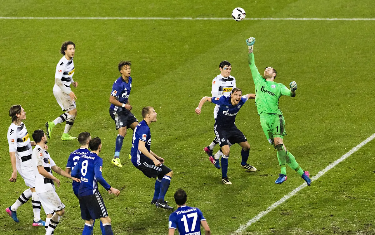 8d394b96e9a2efb078cbf21e992fdf78