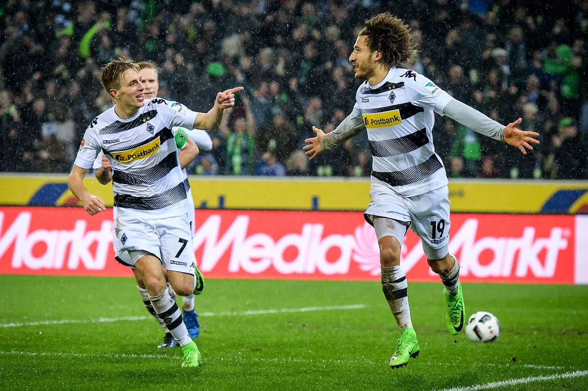 2df1d4100f6d568d54945e83bdab2657