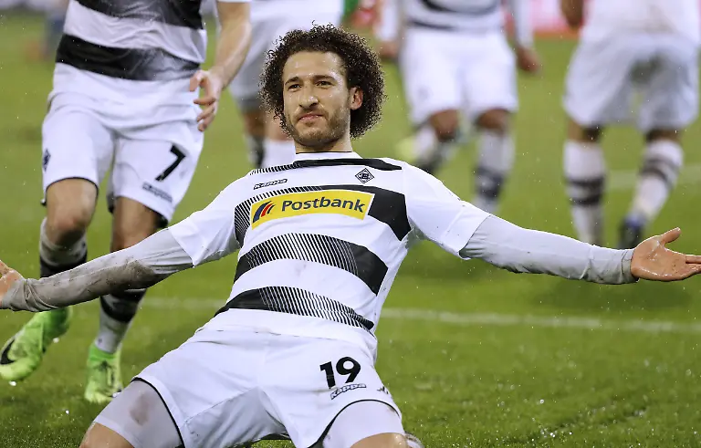 7b2445e4b5d9f0783f9e890c82de7267